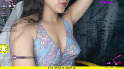 Snapshot of sinwithu chatting on February 2025 02:16:02 PM Sin  BBC online show from February 2025 02:16:02 PM