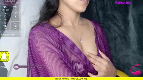 Snapshot of sinwithu chatting on February 2025 03:53:02 PM Sin  BBC online show from February 2025 03:53:02 PM