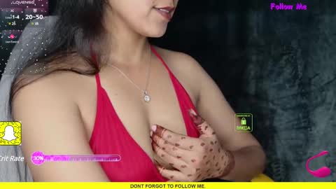 Snapshot of sinwithu chatting on February 2025 05:04:01 PM Sin  BBC online show from February 2025 05:04:01 PM