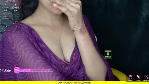 Snapshot of sinwithu chatting on March 2025 04:32:02 PM Sin  BBC online show from March 2025 04:32:02 PM