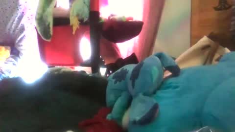 Siofra online show from February 2026 03:28:01 PM