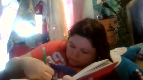 Siofra online show from February 2026 04:43:01 PM