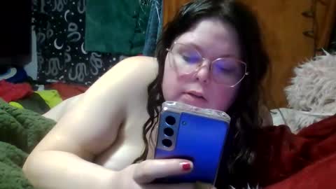 Siofra online show from March 2026 11:21:02 PM