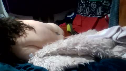 Siofra online show from March 2026 08:52:01 AM