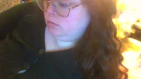 Siofra online show from April 2026 10:16:01 AM