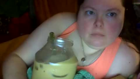 Siofra online show from June 2026 07:47:02 AM