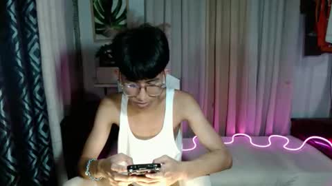 siomairiceee online show from September 2025 08:08:01 AM