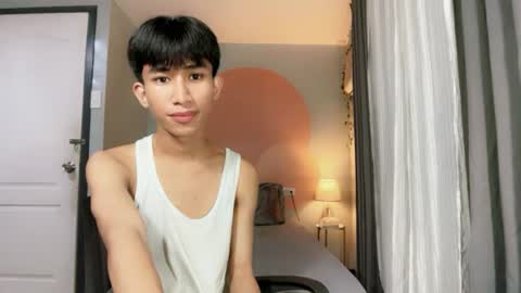 Snapshot of siomairiceee chatting on July 2026 05:18:02 PM siomairiceee online show from July 2026 05:18:02 PM