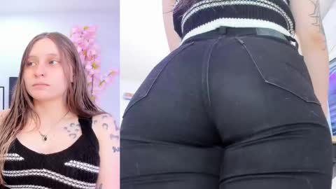 Siouxsie online show from November 2025 11:20:02 AM