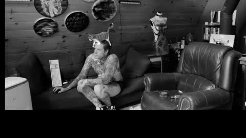 Unbridledfuckingcrazy online show from June 2026 05:36:02 PM