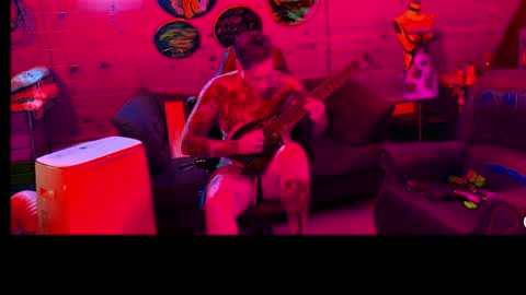 Unbridledfuckingcrazy online show from June 2026 03:34:01 AM
