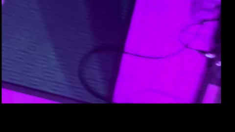 Snapshot of siphonophorstrings chatting on September 2025 06:16:02 AM Dustbunnyfoofoo online show from September 2025 06:16:02 AM