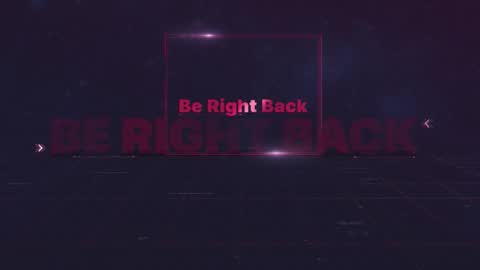 Sir Bacchus  Miss Essre online show from December 2025 10:42:01 AM