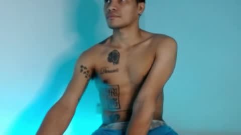 Sir black online show from April 2026 11:37:02 PM