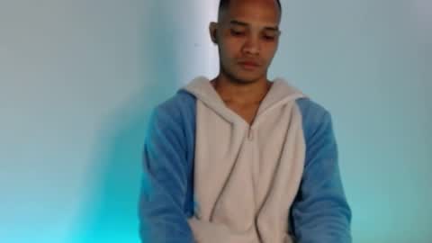 Sir black online show from April 2026 05:14:01 PM