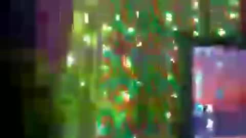 Sir cams online show from July 2026 02:46:01 AM