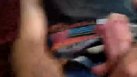 Sir cams online show from July 2026 06:43:02 PM