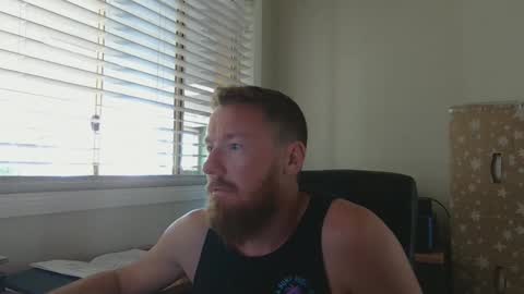 sir_cheify online show from December 2025 04:31:02 AM