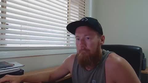 sir_cheify online show from January 2026 11:32:02 PM