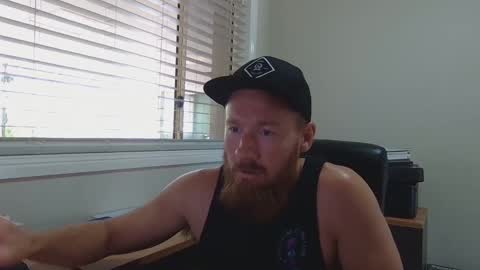 sir_cheify online show from March 2026 12:38:02 AM