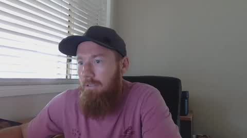 sir_cheify online show from April 2026 01:44:01 AM