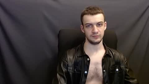 Sir Damien online show from December 2024 05:24:01 PM