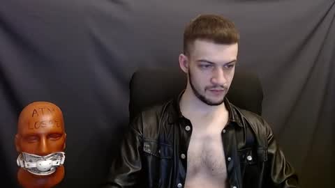 Sir Damien online show from January 2025 02:22:01 AM