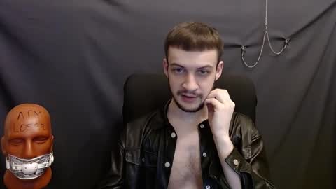 Sir Damien online show from January 2025 03:04:02 AM