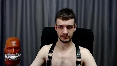 Sir Damien online show from December 2025 03:02:02 AM