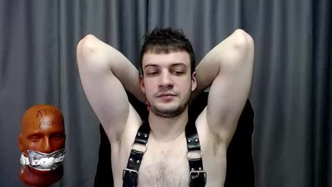 Sir Damien online show from January 2026 04:53:02 PM