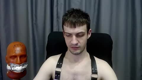 Sir Damien online show from January 2026 04:22:01 PM