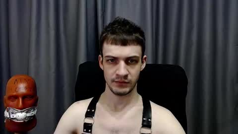 Sir Damien online show from February 2026 03:16:02 AM