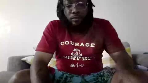 Snapshot of sir_django88 chatting on March 2026 03:22:02 AM sir_django88 online show from March 2026 03:22:02 AM