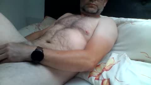 sir_duncan_high online show from May 2026 07:39:02 AM