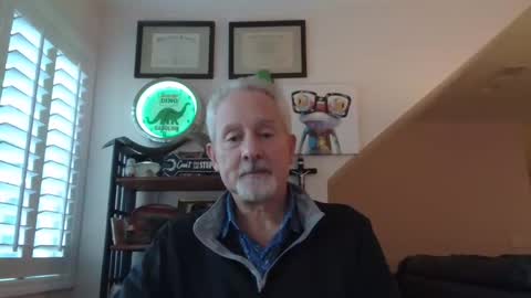 Don Roberto online show from December 2024 08:23:02 PM