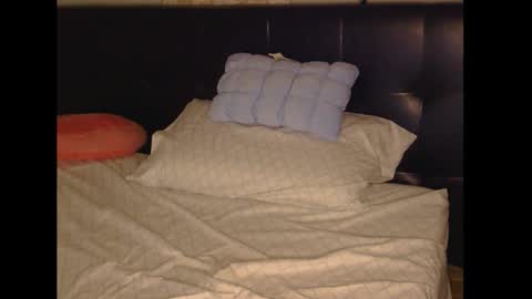 sir_seoscam online show from January 2026 05:11:02 AM