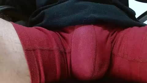 Snapshot of sir_tall_dom chatting on January 2025 05:22:01 AM AlphaMaster Rodrick online show from January 2025 05:22:01 AM