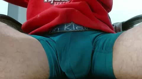 Snapshot of sir_tall_dom chatting on September 2025 05:18:02 AM AlphaMaster Rodrick online show from September 2025 05:18:02 AM