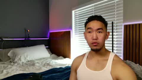 SIR TEO online show from March 2026 06:02:01 PM