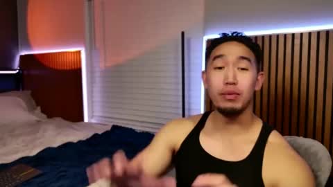 SIR TEO online show from March 2026 04:23:01 AM