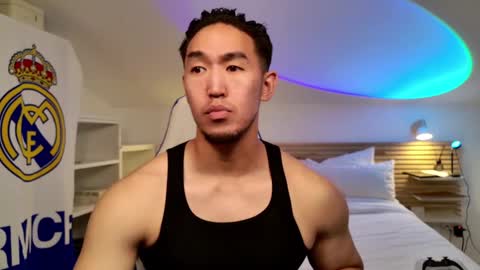 SIR TEO online show from June 2026 12:15:01 PM