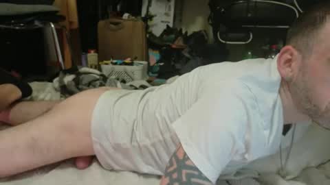 Danny skiff online show from February 2026 06:38:01 PM