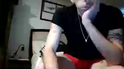 Danny skiff online show from June 2026 01:32:01 PM