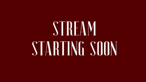 Siravelle online show from May 2026 07:00:02 PM