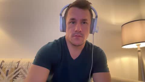 sirbubblesworth online show from February 2025 12:27:02 AM