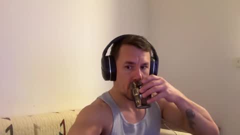 sirbubblesworth online show from March 2025 02:41:02 AM