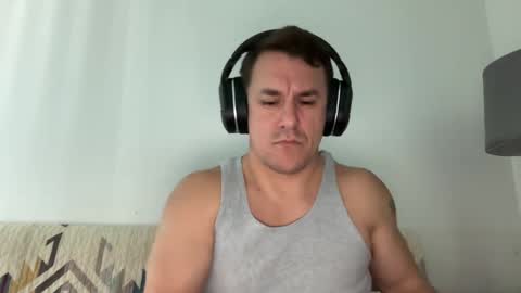 sirbubblesworth online show from March 2025 07:50:02 PM