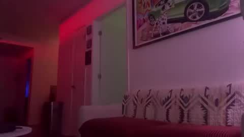 sirbubblesworth online show from October 2025 07:32:01 AM