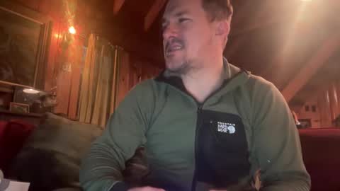 sirbubblesworth online show from January 2026 05:21:02 AM