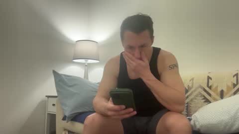 sirbubblesworth online show from February 2026 09:05:02 PM